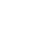 Synergy Effect Logo