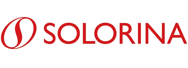 Autocom logo